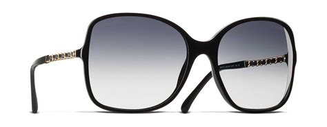 lunette chanel femme 2017